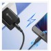 UGREEN USB MALE TO MICRO USB 1.5 METER DATA CABLE (60137)