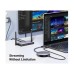 UGREEN WIRELESS  HDMI EXTENDER CM586 (90909)