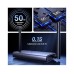 UGREEN WIRELESS  HDMI EXTENDER CM586 (90909)