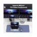 UGREEN WIRELESS  HDMI EXTENDER CM586 (90909)