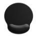 Ugreen Wrist Protection Non Slip Mouse Pad