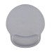 Ugreen Wrist Protection Non Slip Mouse Pad
