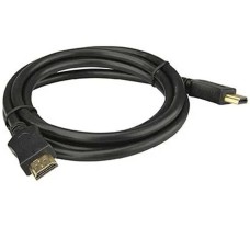 UNITEK 1.5m HDMI Cable 2.0