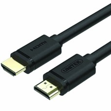 Unitek 15M HDMI Cable 2.0