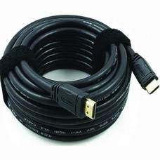 Unitek 30M HDMI Cable 2.0