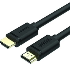 Unitek 5M HDMI Cable 2.0