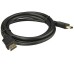 Unitek 10M HDMI Cable 2.0