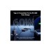 UGREEN CM737 Wireless HDMI Transmitter and Receiver