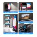 Vention PDA Eye-Care Hanging Monitor Screen Light Bar 3-Level Color Temp LED Monitor Lamp
