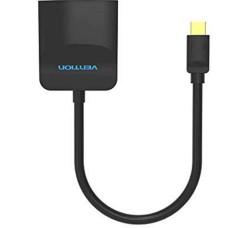 VENTION MINI DP TO HDMI CONVERTER 