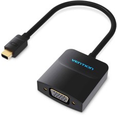 VENTION MINI DP TO VGA CONVERTER 