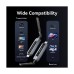 VENTION WIRELESS HDMI TRANSMITTER AND RECEIVER 200M (ADPH0-1)