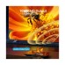 Vention ADKB0 Wireless HDMI Transmitter and Receiver 50M