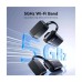Vention ADKB0 Wireless HDMI Transmitter and Receiver 50M