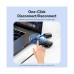 Vention ADKB0 Wireless HDMI Transmitter and Receiver 50M