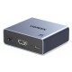 UGREEN 8K@60HZ HDMI AUDIO EXTRACTOR CM677 (25445)