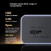 UGREEN 8K@60HZ HDMI AUDIO EXTRACTOR CM677 (25445)