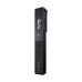 Sony Digital Voice Recorder ICD-TX660