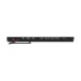Sony Digital Voice Recorder ICD-TX660
