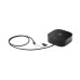 HP UNIVERSAL TYPE C DOCKING STATION G2 (5TW13AA)