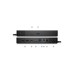 DELL THUNDERBOLT 4 DOCKING STATION (WD22TB4)