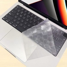 Wiwu Keyboard Protector Macbook Air M2 13.6 Inch (A2681)