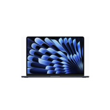 Wiwu Screen Protector Macbook Air M2 15.3Inch 2023 (A2941)