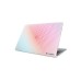 SwitchEasy Dots Protective Case for Macbook Pro 13 M1(2020)