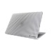 SwitchEasy Dots Protective Case for Macbook Pro 13 M1(2020)