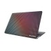 SwitchEasy Dots Protective Case for Macbook Pro 13 M1(2020)
