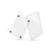 Wiwu Ishield Ultra Thin Hard Shell for MacBook Pro 14-Inch M1 Pro A2442