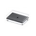 Wiwu Ishield Ultra Thin Hard Shell for MacBook Pro 14-Inch M1 Pro A2442