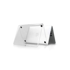 WIWU ULTRA THIN ISHIELD FOR MACBOOK AIR M2 15.3 INCH 2023(A2941)