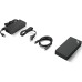 Lenovo ThinkPad USB Type-C Dock Gen 2 with 4K (40AY0090US)