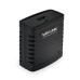 WAVLINK USB NETWORK LPR PRINT SERVER (WL-NU78M41)