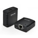 WAVLINK USB NETWORK LPR PRINT SERVER (WL-NU78M41)