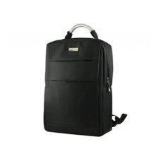 COTEetCI MB1058-BK LAPTOP BACKPACK