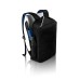 Dell Essential Backpack 15 (ES1520P)