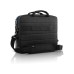 DELL PRO LAPTOP BRIFCASE LAPTOP BAG 15INCH(PO1520CS)