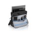 DELL PRO LAPTOP BRIFCASE LAPTOP BAG 15INCH(PO1520CS)