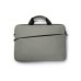 Joyroom JR-BP562 Elite Series Laptop Bag