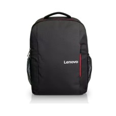 Lenovo B510 Backpack for 15.6 inch Laptop