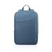 Lenovo Casual Backpack 15.6inch Blue (B210)