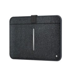 Nillkin Acme Sleeve for MacBook 13 Inch