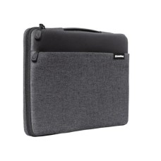 SWITCHEASY URBAN LAPTOP SLEEVE 14 INCH