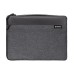 SWITCHEASY URBAN LAPTOP SLEEVE 14 INCH
