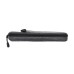 SWITCHEASY URBAN LAPTOP SLEEVE 14 INCH