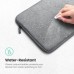 UGREEN 13.3 INCH LAPTOP SLEEVE CASE (20476)