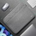 UGREEN LAPTOP BAG 15.6 INCH (30325)