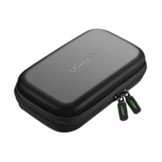 UGREEN HARD DRIVE STORAGE SAMALL SIZE BAG (40707)